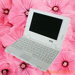 ��ӦEPC������������С�ʼǱ�,7��EBOOK