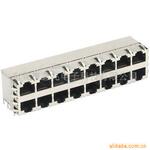 ��ӦRJ45����