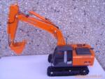 ��Ӧ1��40 �Ͻ�����ZAXIS200�ھ��ģ��