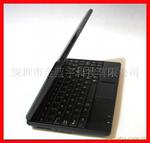 7" Android mini netbook