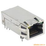 ��ӦRJ45����