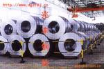 直销X6CrMo17-1 X90CrMoV18 X110CrMoV15 X90CrMoV18不锈钢棒