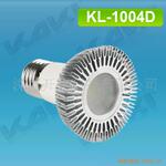 ��ӦLED���