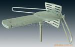 ��Ӧ�ɵ��������� FD TV ANTENNA