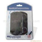 ��ӦPSP GOˮ��������  psp go������
