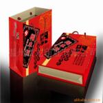 �ļ��� ����� ţƤֽ ��������� ��������ֽ��