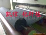 供应凯信化纤毡,涤纶毛毡,小化纤毡,大化纤毡