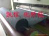 供应凯信化纤毡,涤纶毛毡,小化纤毡,大化纤毡