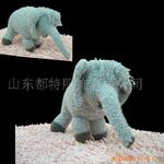 ��Ӧ������ʱ���ֹ���֯���