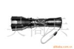 LED�ֵ�ͲP7�ֵ�ͲMC-E LASHLIGHT