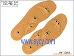 ����Ь�� �����ʯ �ݼ������ ��������Ƭ ������