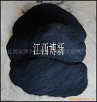 ��Ӧ�꾮�ཬ������ʧ����ճ����ֲ��أ���ֳ��