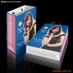 ��Ӧ�ļ��� ����� ţƤֽ ��������� ��������ֽ�� �޷Ĳ���