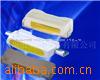 ��Ӧ�ڹ������0.6MM��ר���Ͱ׹ⷢ�������