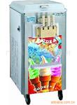 供应BQL-F48/3B冰淇淋机 种类齐全货真价实