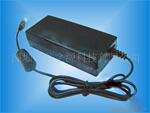 EYA95W����ʽ��Դ��������18.5V4.94A