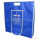 ��Ӧ�޷Ĳ� ����� �����