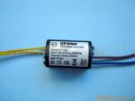 ��Ӧ1W LED������Դ