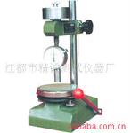 厂家直供 测试仪器 邵氏橡胶硬度计