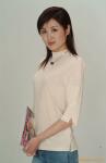 外贸尾货 库存服装 女式针织衫 女式T恤 女式服装 外贸服装女装