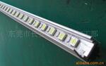 珠宝首饰柜台专用照明LED珠宝灯条