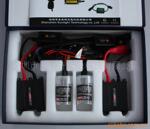 ��Ӧhid����� ����������