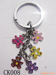 key chain holder������Կ�׿�
