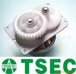 ��ӦZSFD-HSP2F��5W΢�ͷ����