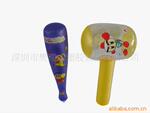 ��Ӧ��������/PVC��������/�������/��ͯ���