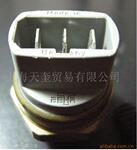供应德国BEHR原装进口双温温度开关