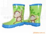 ��Ӧ�Żݶ�ͯ����Ь��6-12�룩