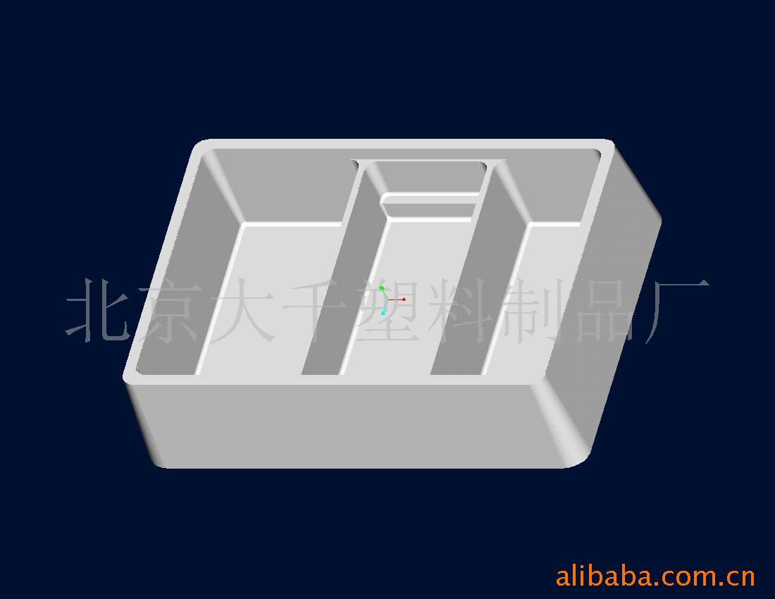 供應吸塑模具加工工廠,批發,進口,代購