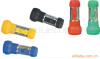 ��Ӧ����300-3LED1�ڵ���ֵ�Ͳ,�����ֵ�Ͳ,LED�ֵ�Ͳ