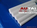 ����ֱ����������������PTFE���ġ�