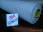 3M9080[�����ֻ�]