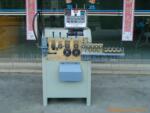 ����ֱ����Ӧ2012���¿����ʴ�Ȧ����ͼ��