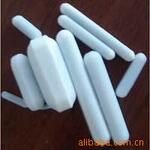 供应 实验用品 四氟搅拌磁子B103