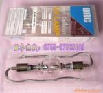 供应平行光曝光灯,ORC AHD-5000RL
