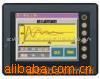 HAKKO�˻�����V710CD-038