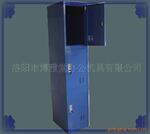 ��Ӧ���¹�locker ����ֱ�� ��������
