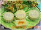 ���������±�ר�ã���Ѽ���ƣ�4-5�ˣ�