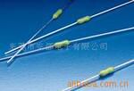 供应2.4*7微型保险丝(图)