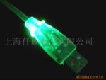 USB ������ ����