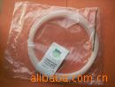 ��Ӧ����������ǣ���ߴ�ǽ��cable puller