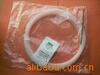 ��Ӧ����������ǣ���ߴ�ǽ��cable puller
