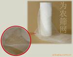 供应玉米, 辣椒,水稻 ,马铃薯专用网棚
