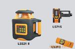 LS521II/LSG521II