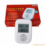 ��Ӧ�����ֻ���������/SIM��������