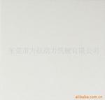 供应人造石台面、浴柜、天君石、道恩卫浴