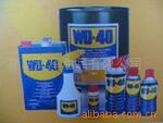 ��Ӧ�ൺ��������ԭװ����WD-40�����